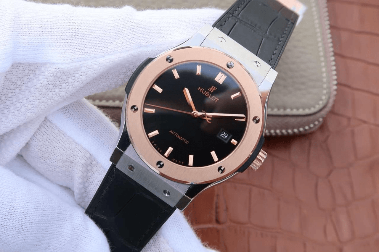 6a598dbb6be1129b2d3b02f3a3656d71_1698911035_8956.png 6a598dbb6be1129b2d3b02f3a3656d71_1698911035_8956.png