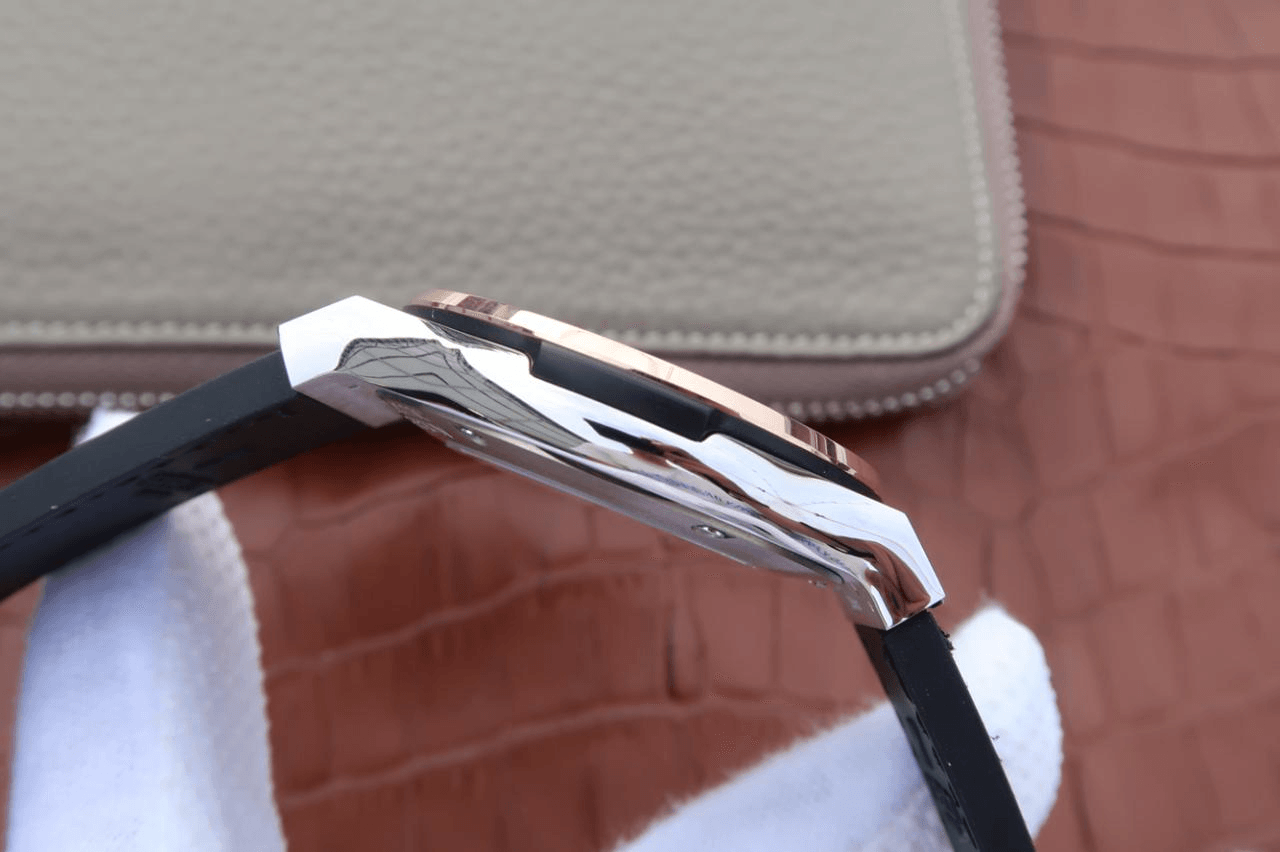 6a598dbb6be1129b2d3b02f3a3656d71_1698911036_1543.png 6a598dbb6be1129b2d3b02f3a3656d71_1698911036_1543.png