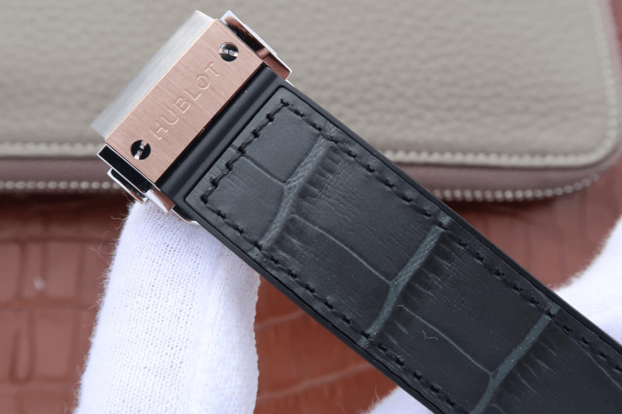 6a598dbb6be1129b2d3b02f3a3656d71_1698911036_7991.png 6a598dbb6be1129b2d3b02f3a3656d71_1698911036_7991.png