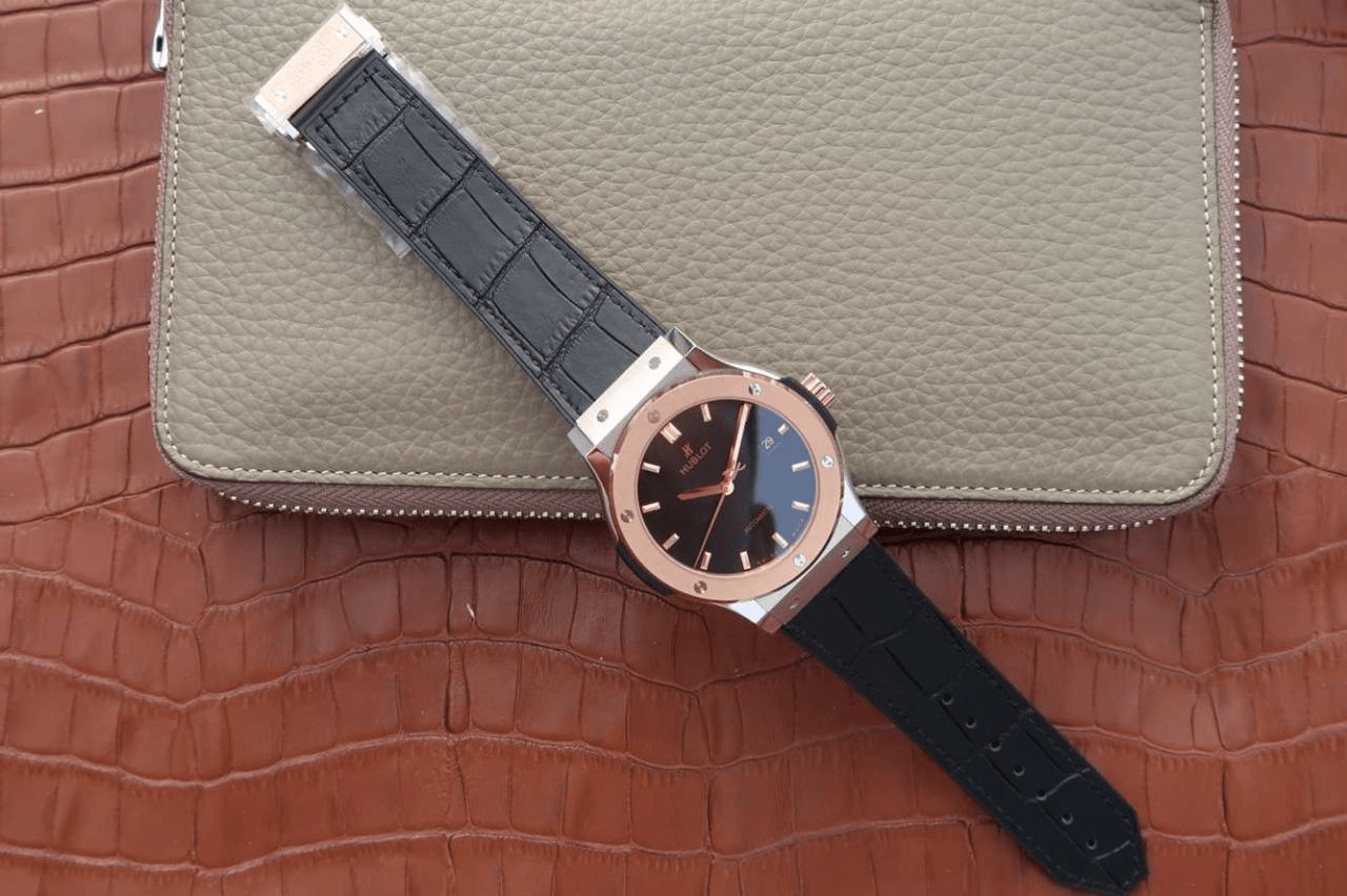 6a598dbb6be1129b2d3b02f3a3656d71_1698911037_2335.png 6a598dbb6be1129b2d3b02f3a3656d71_1698911037_2335.png