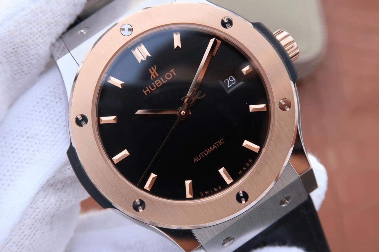 6a598dbb6be1129b2d3b02f3a3656d71_1698911037_5392.png 6a598dbb6be1129b2d3b02f3a3656d71_1698911037_5392.png