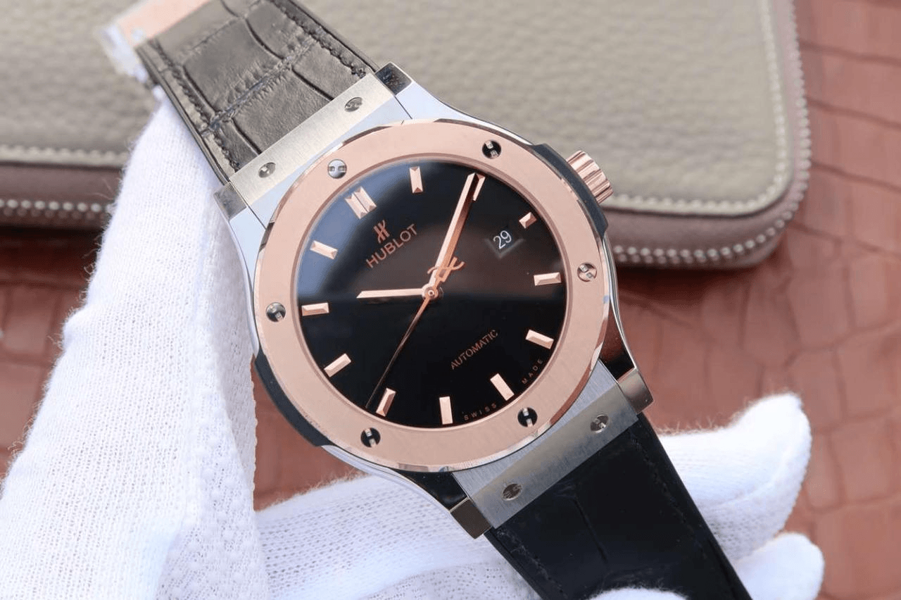 6a598dbb6be1129b2d3b02f3a3656d71_1698911037_8964.png 6a598dbb6be1129b2d3b02f3a3656d71_1698911037_8964.png