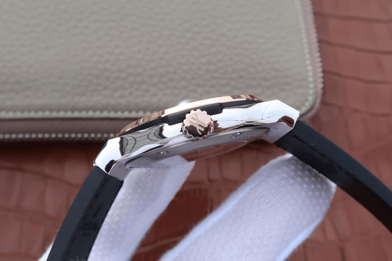 6a598dbb6be1129b2d3b02f3a3656d71_1698911038_1402.png 6a598dbb6be1129b2d3b02f3a3656d71_1698911038_1402.png