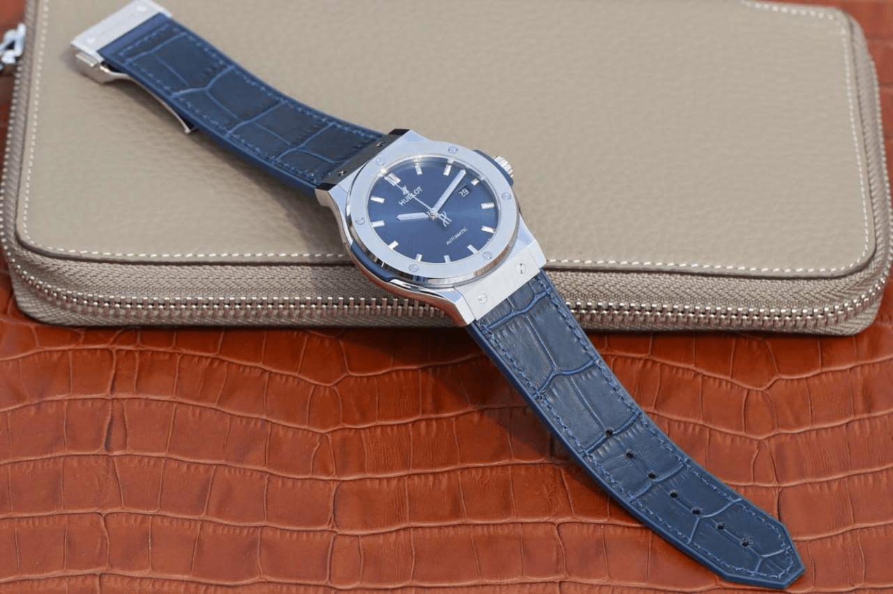 6a598dbb6be1129b2d3b02f3a3656d71_1698912050_5579.png 6a598dbb6be1129b2d3b02f3a3656d71_1698912050_5579.png