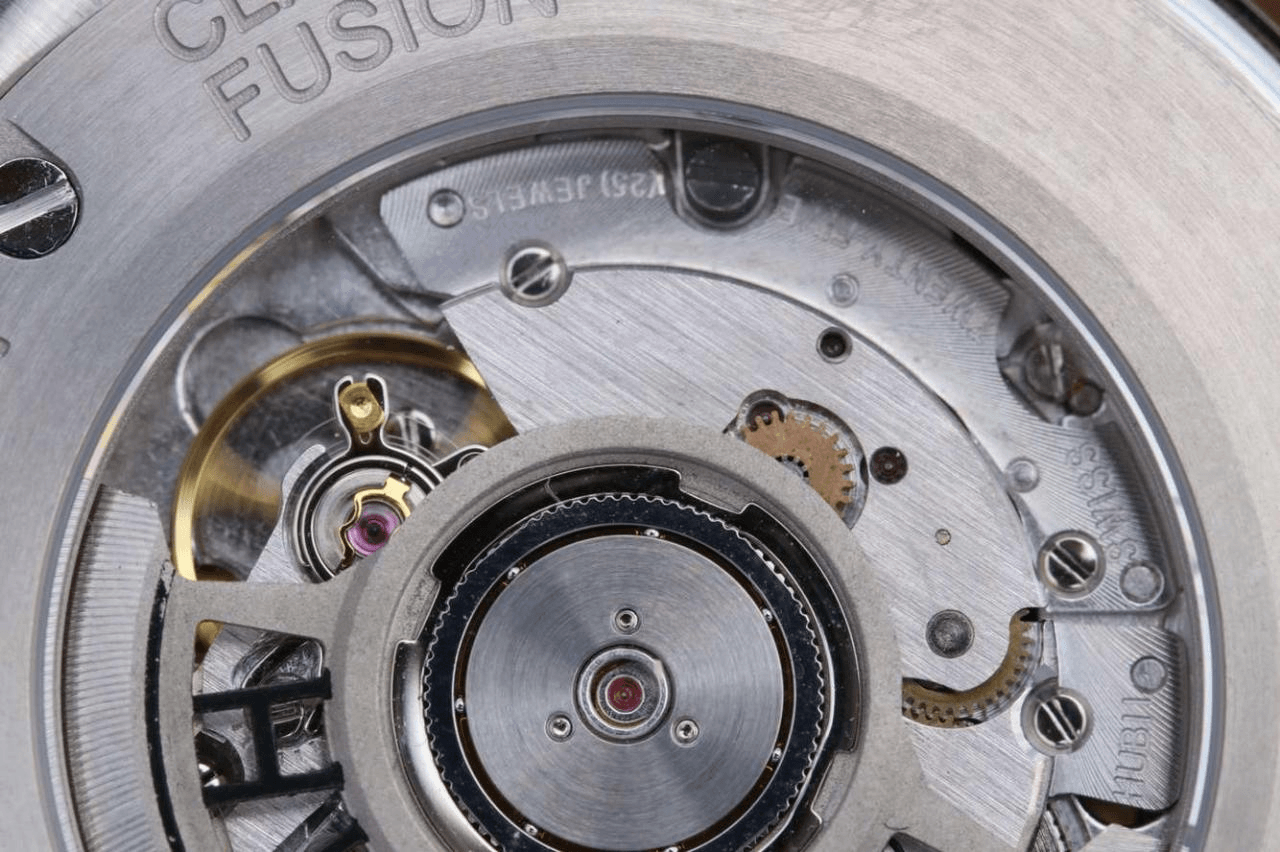 6a598dbb6be1129b2d3b02f3a3656d71_1698912051_3664.png 6a598dbb6be1129b2d3b02f3a3656d71_1698912051_3664.png