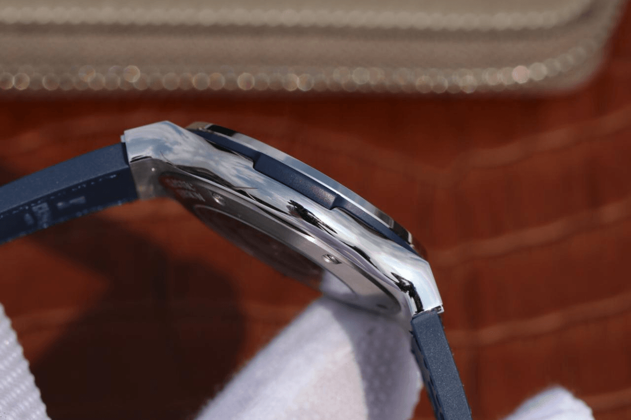 6a598dbb6be1129b2d3b02f3a3656d71_1698912051_8289.png 6a598dbb6be1129b2d3b02f3a3656d71_1698912051_8289.png