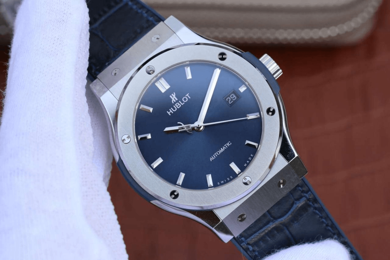 6a598dbb6be1129b2d3b02f3a3656d71_1698912052_5157.png 6a598dbb6be1129b2d3b02f3a3656d71_1698912052_5157.png