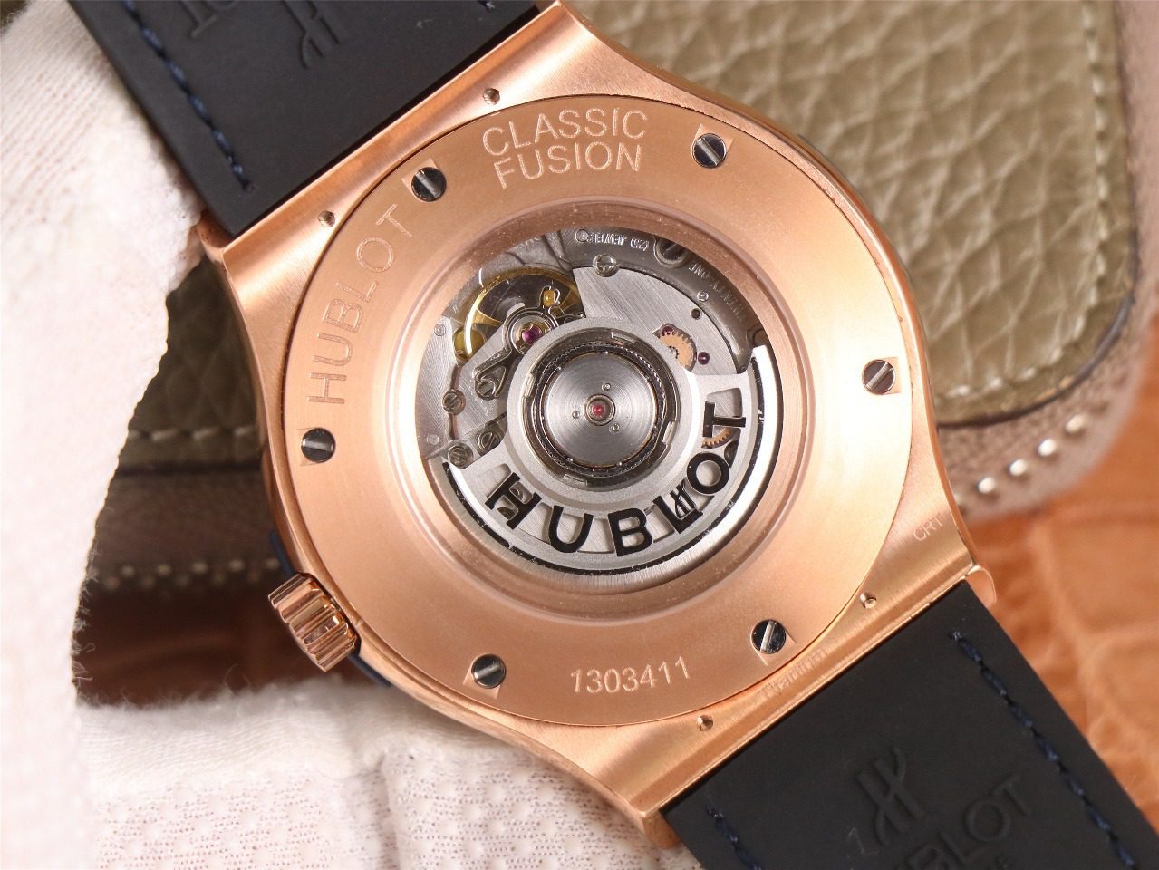 6a598dbb6be1129b2d3b02f3a3656d71_1698912489_7607.jpg 6a598dbb6be1129b2d3b02f3a3656d71_1698912489_7607.jpg