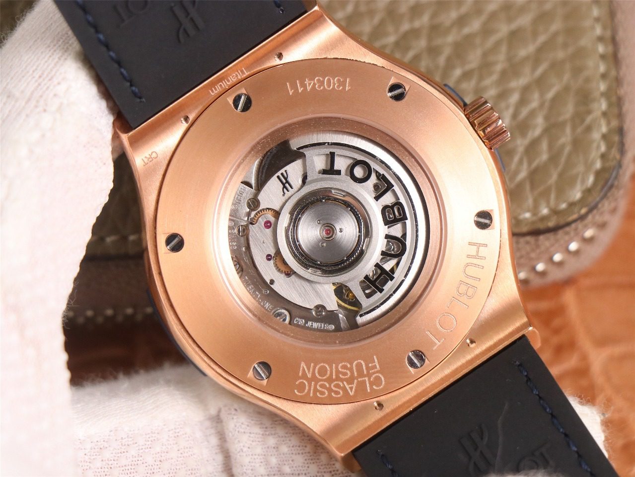 6a598dbb6be1129b2d3b02f3a3656d71_1698912489_9256.jpg 6a598dbb6be1129b2d3b02f3a3656d71_1698912489_9256.jpg