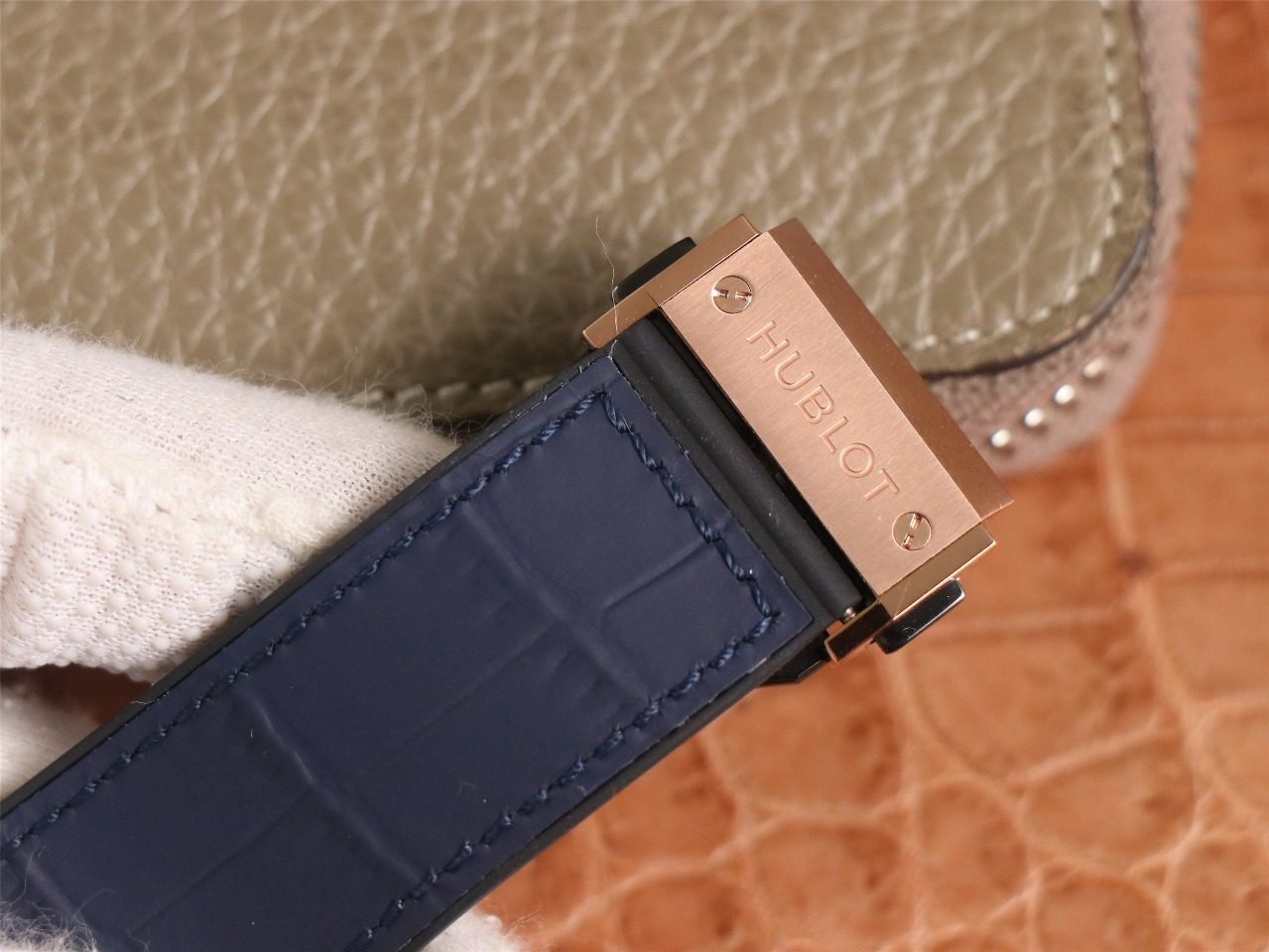 6a598dbb6be1129b2d3b02f3a3656d71_1698912490_0648.jpg 6a598dbb6be1129b2d3b02f3a3656d71_1698912490_0648.jpg