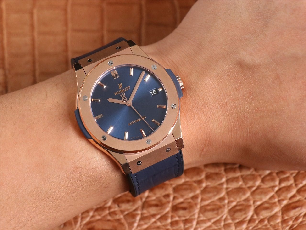 6a598dbb6be1129b2d3b02f3a3656d71_1698912490_2313.jpg 6a598dbb6be1129b2d3b02f3a3656d71_1698912490_2313.jpg