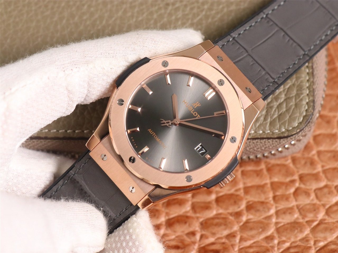 6a598dbb6be1129b2d3b02f3a3656d71_1698912639_3918.jpg 6a598dbb6be1129b2d3b02f3a3656d71_1698912639_3918.jpg