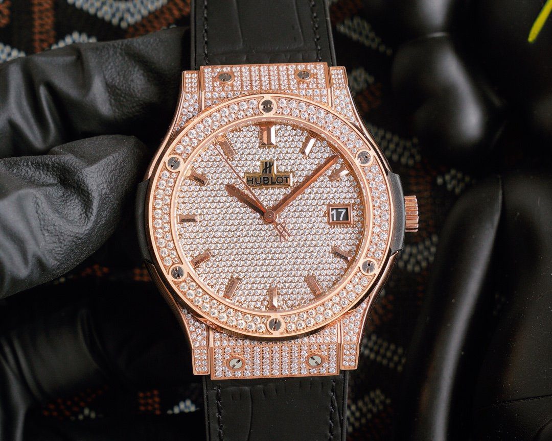 6a598dbb6be1129b2d3b02f3a3656d71_1698913075_1871.jpg 6a598dbb6be1129b2d3b02f3a3656d71_1698913075_1871.jpg