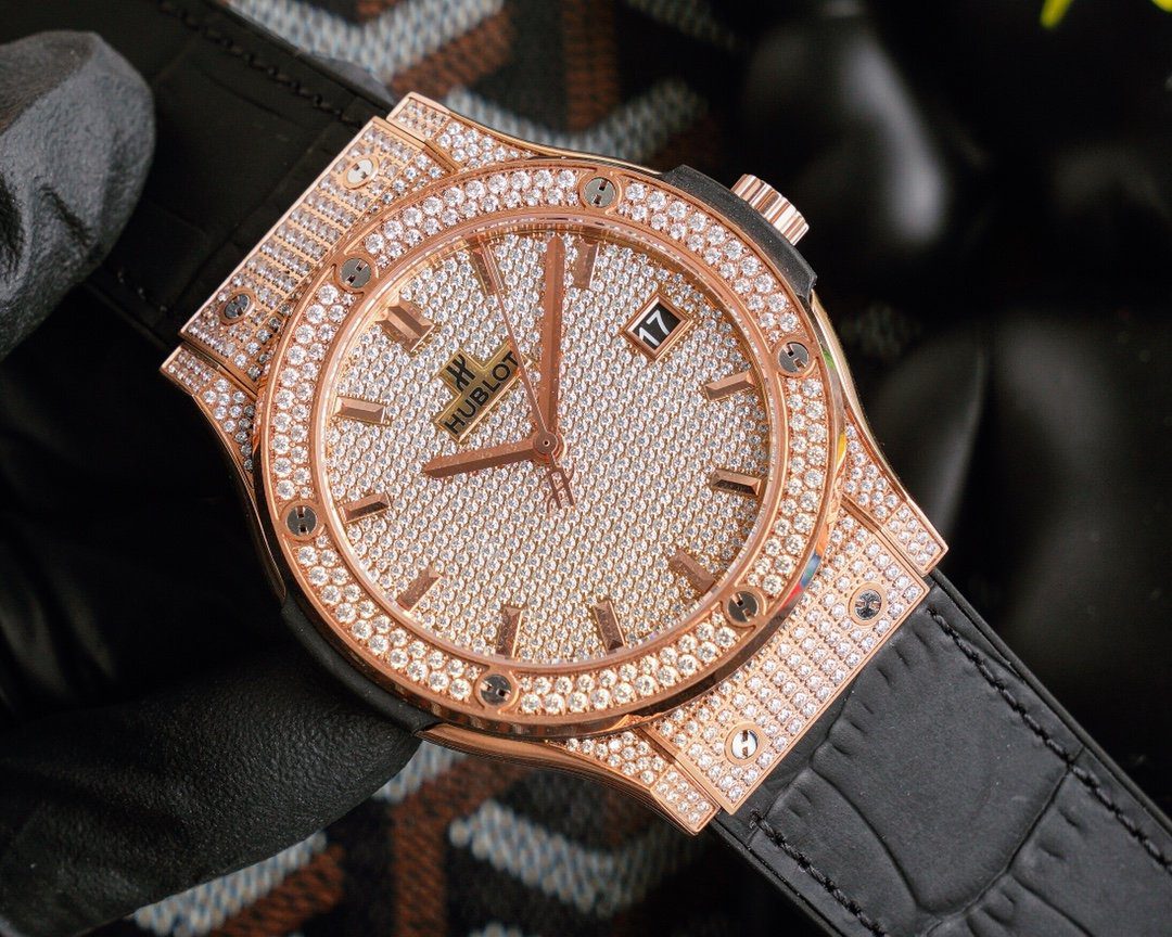 6a598dbb6be1129b2d3b02f3a3656d71_1698913075_3843.jpg 6a598dbb6be1129b2d3b02f3a3656d71_1698913075_3843.jpg