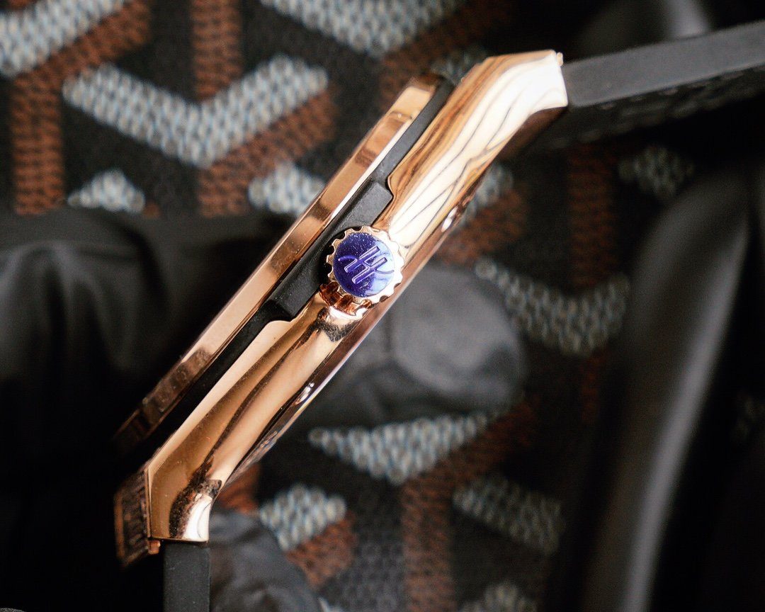 6a598dbb6be1129b2d3b02f3a3656d71_1698913075_7469.jpg 6a598dbb6be1129b2d3b02f3a3656d71_1698913075_7469.jpg