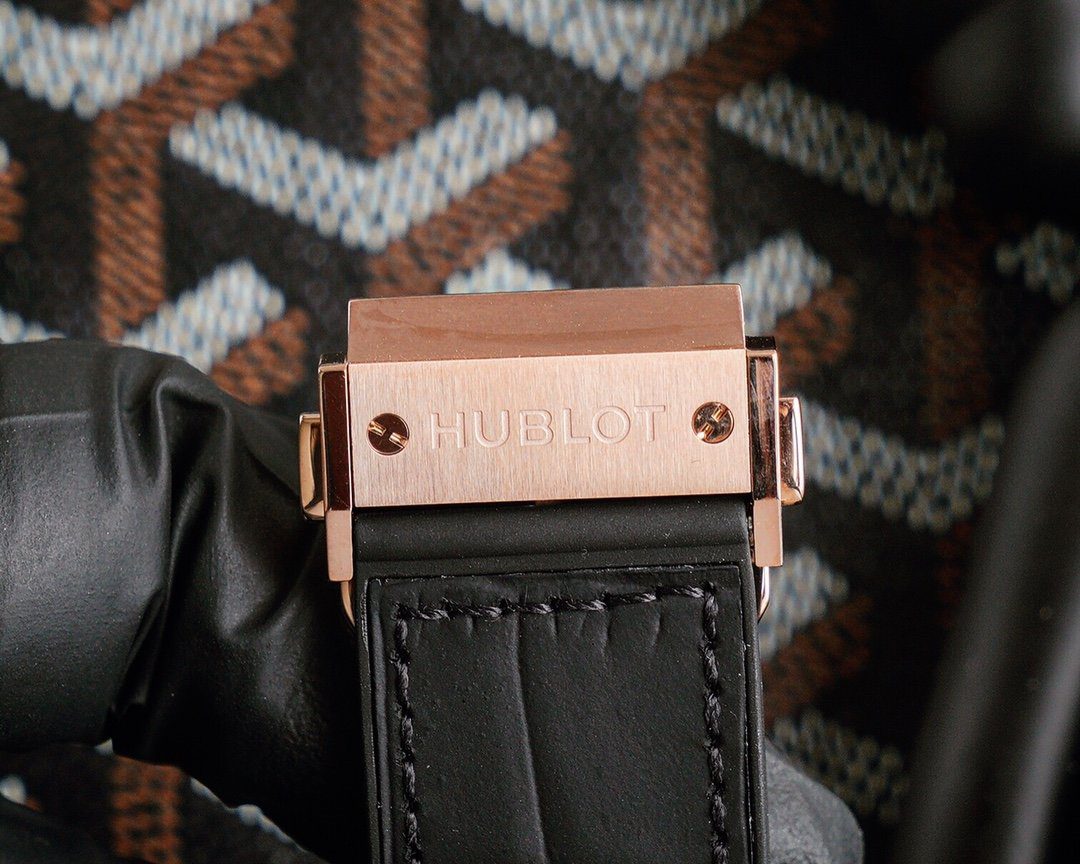 6a598dbb6be1129b2d3b02f3a3656d71_1698913076_0961.jpg 6a598dbb6be1129b2d3b02f3a3656d71_1698913076_0961.jpg