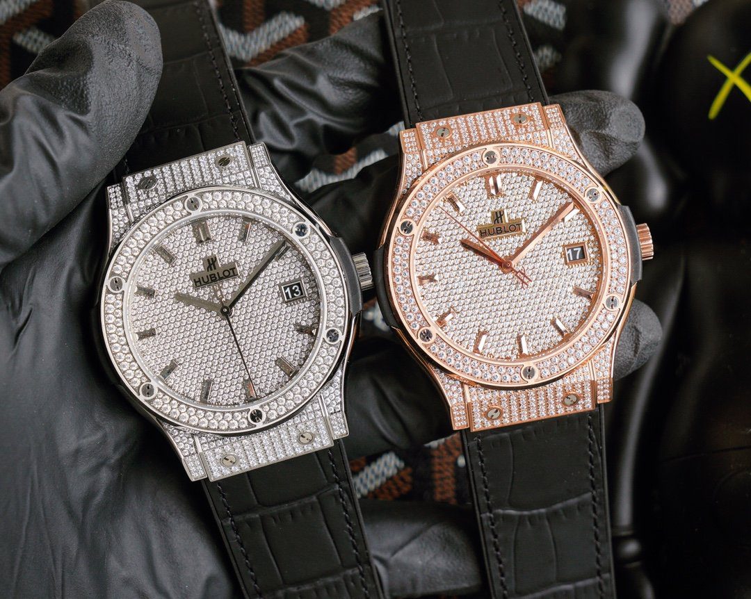 6a598dbb6be1129b2d3b02f3a3656d71_1698913076_2853.jpg 6a598dbb6be1129b2d3b02f3a3656d71_1698913076_2853.jpg