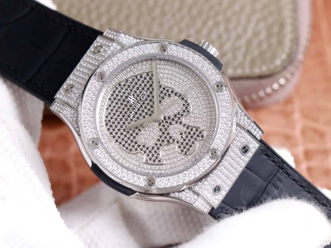 6a598dbb6be1129b2d3b02f3a3656d71_1698914920_1067.jpg 6a598dbb6be1129b2d3b02f3a3656d71_1698914920_1067.jpg