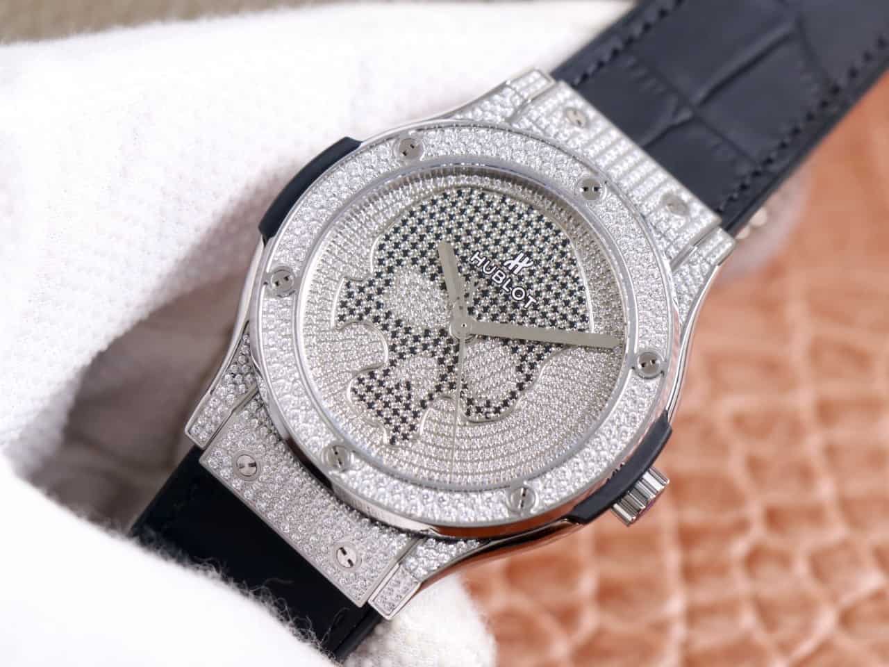 6a598dbb6be1129b2d3b02f3a3656d71_1698914920_2057.jpg 6a598dbb6be1129b2d3b02f3a3656d71_1698914920_2057.jpg