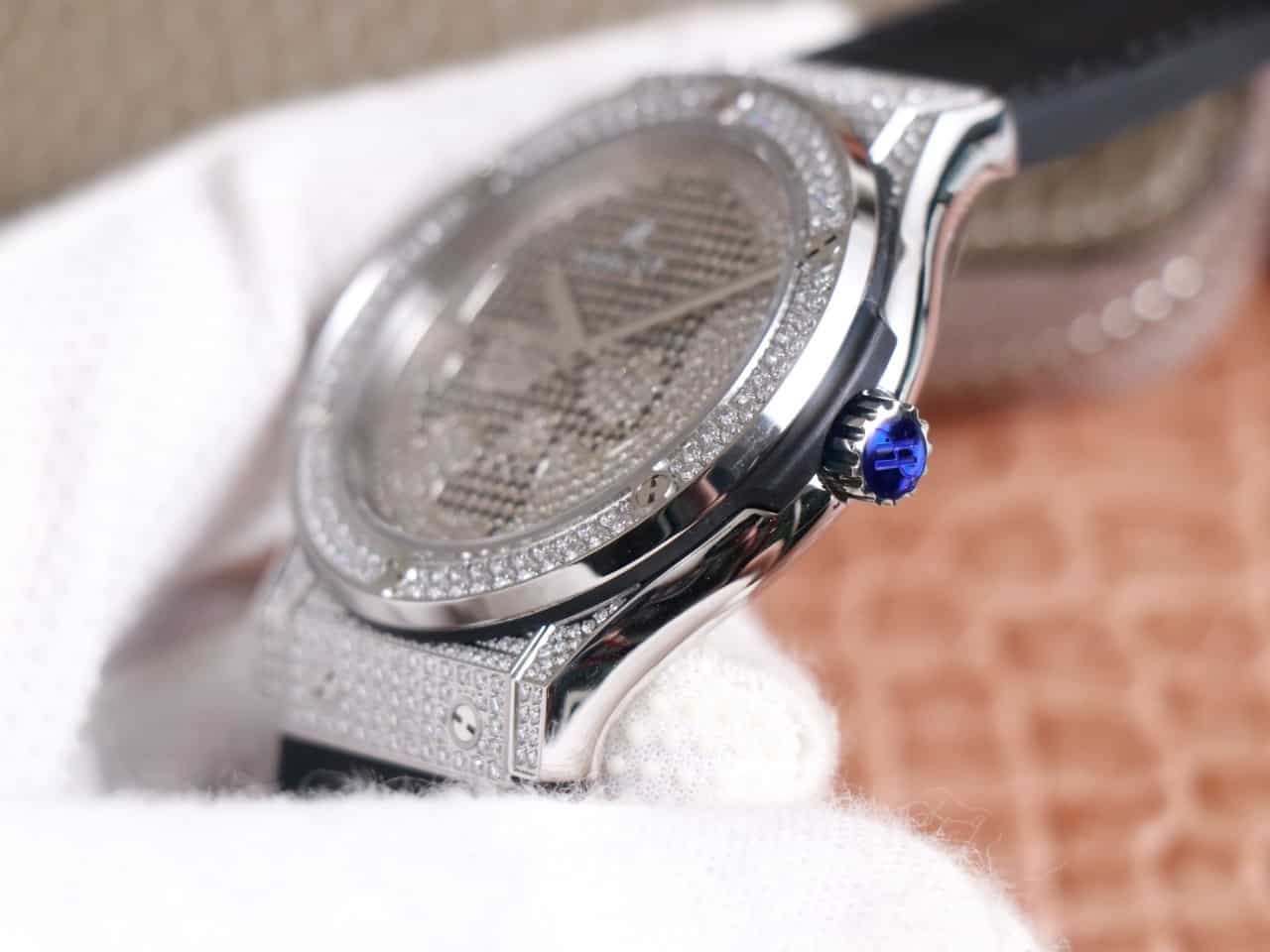 6a598dbb6be1129b2d3b02f3a3656d71_1698914920_3735.jpg 6a598dbb6be1129b2d3b02f3a3656d71_1698914920_3735.jpg