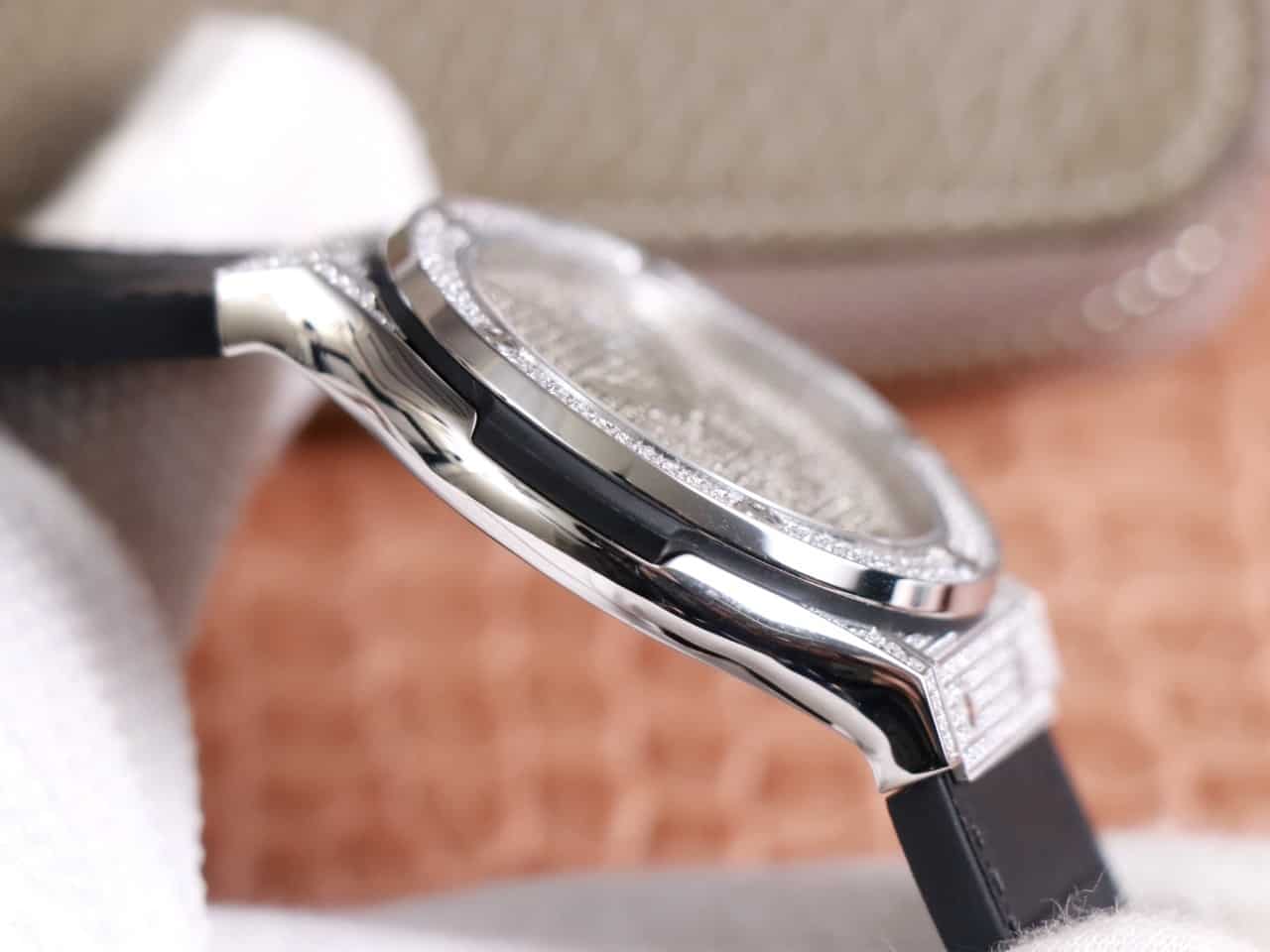 6a598dbb6be1129b2d3b02f3a3656d71_1698914920_4437.jpg 6a598dbb6be1129b2d3b02f3a3656d71_1698914920_4437.jpg