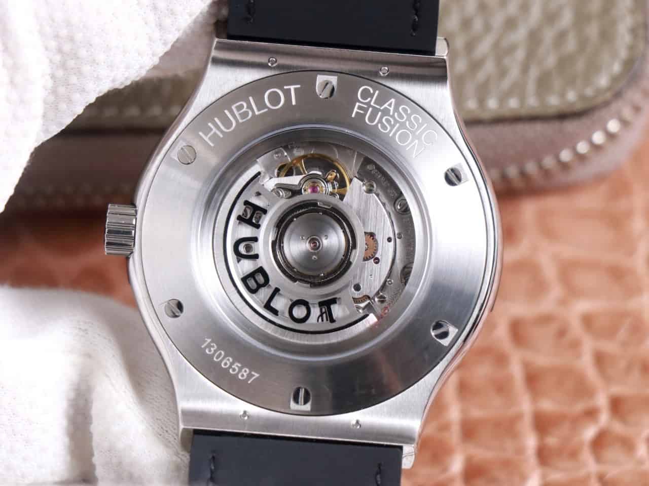 6a598dbb6be1129b2d3b02f3a3656d71_1698914920_5189.jpg 6a598dbb6be1129b2d3b02f3a3656d71_1698914920_5189.jpg