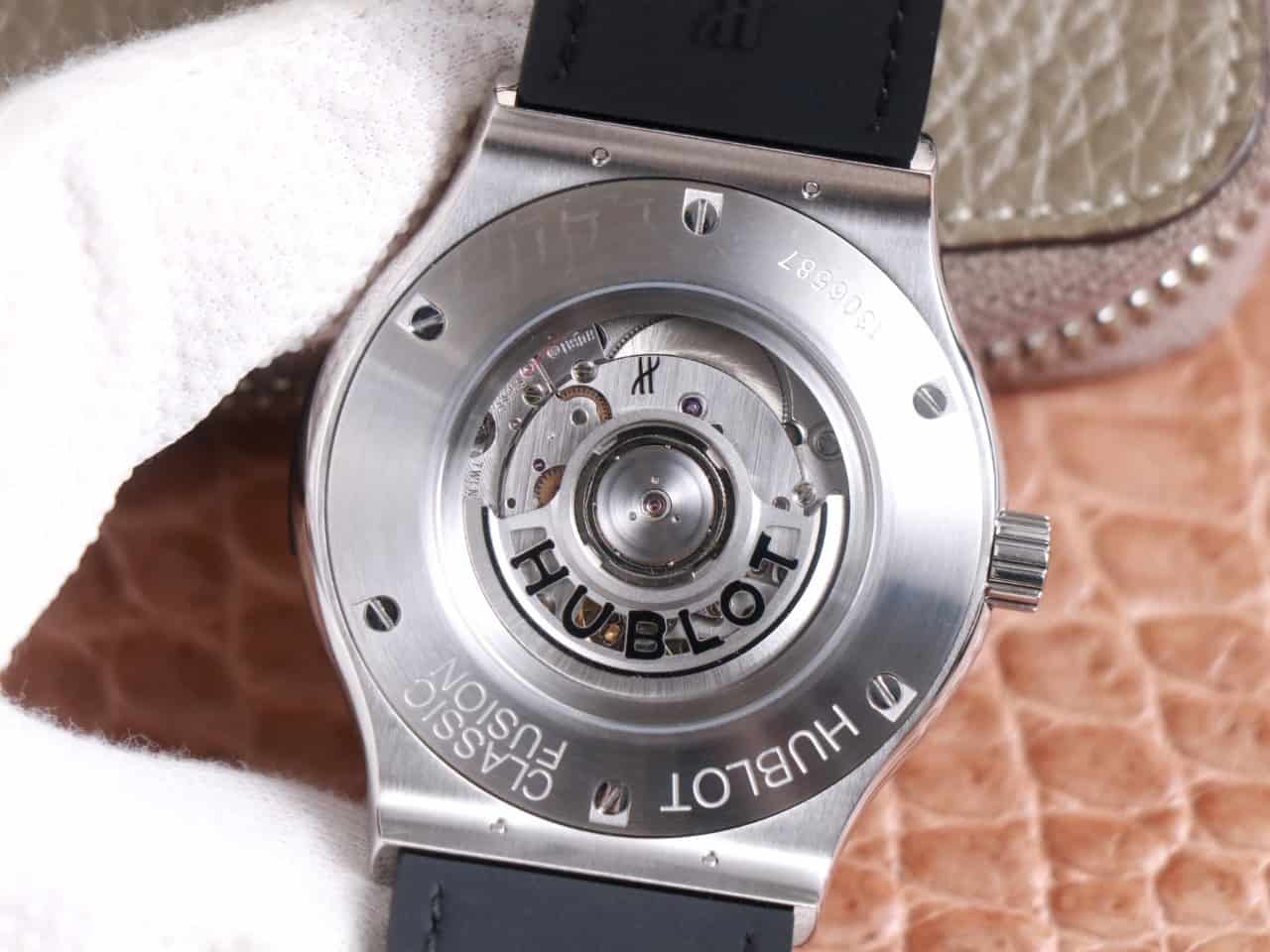 6a598dbb6be1129b2d3b02f3a3656d71_1698914920_6083.jpg 6a598dbb6be1129b2d3b02f3a3656d71_1698914920_6083.jpg