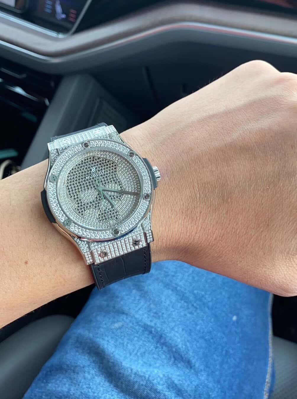 6a598dbb6be1129b2d3b02f3a3656d71_1698914920_791.jpg 6a598dbb6be1129b2d3b02f3a3656d71_1698914920_791.jpg