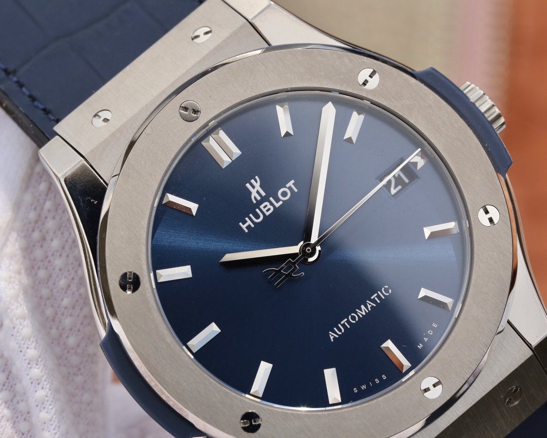 6a598dbb6be1129b2d3b02f3a3656d71_1698915281_86.jpg 6a598dbb6be1129b2d3b02f3a3656d71_1698915281_86.jpg