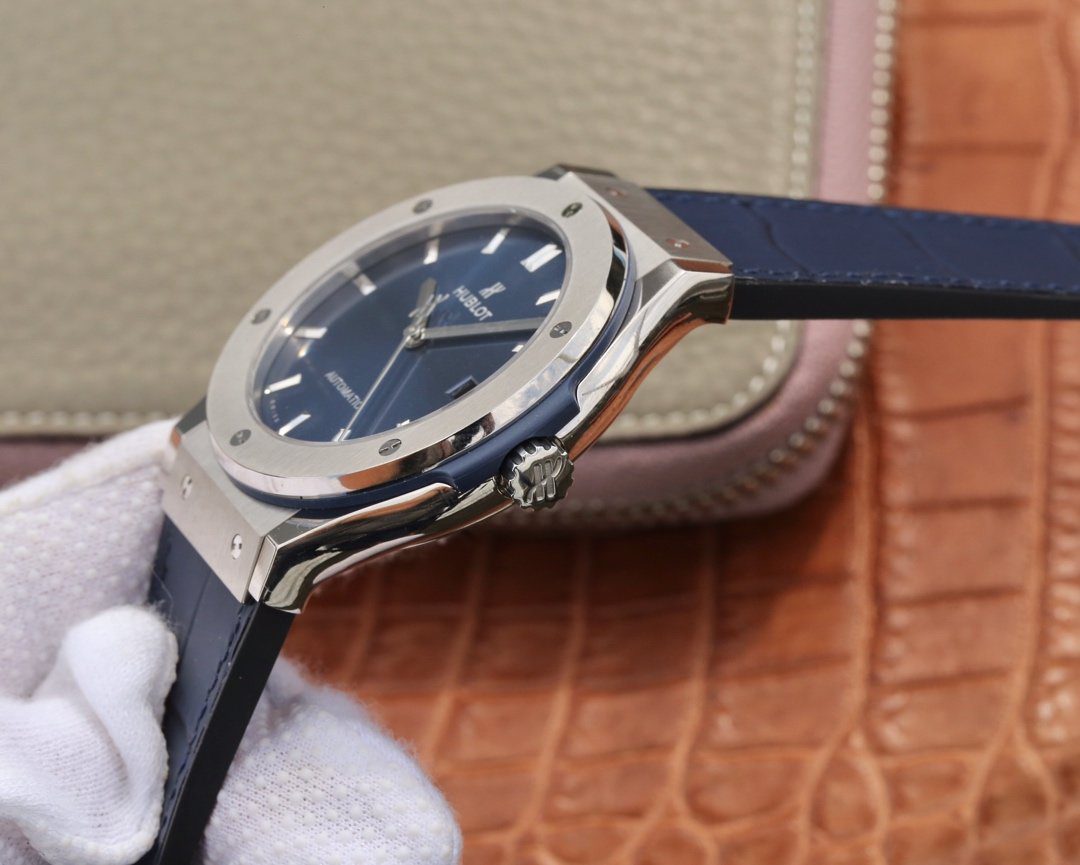 6a598dbb6be1129b2d3b02f3a3656d71_1698915282_1194.jpg 6a598dbb6be1129b2d3b02f3a3656d71_1698915282_1194.jpg