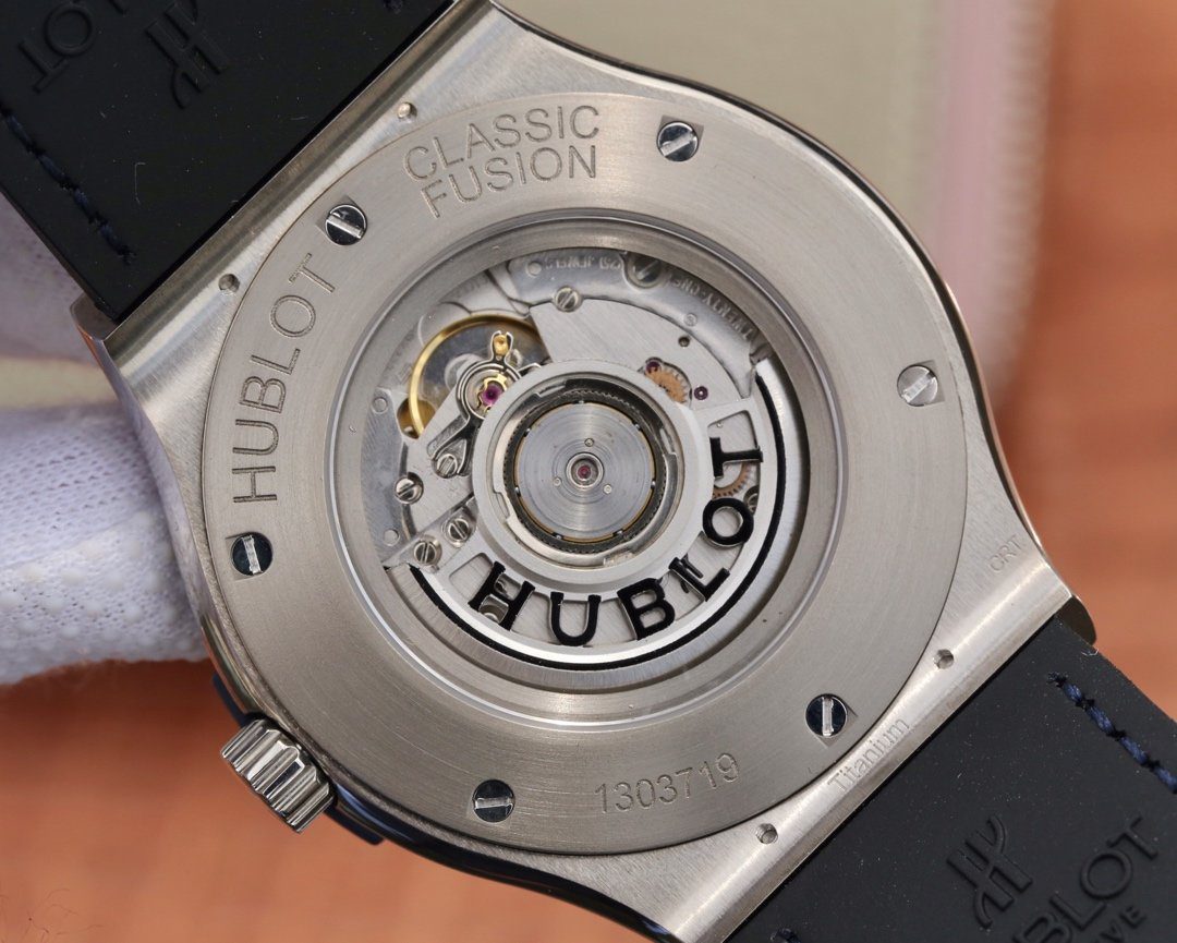 6a598dbb6be1129b2d3b02f3a3656d71_1698915282_2545.jpg 6a598dbb6be1129b2d3b02f3a3656d71_1698915282_2545.jpg