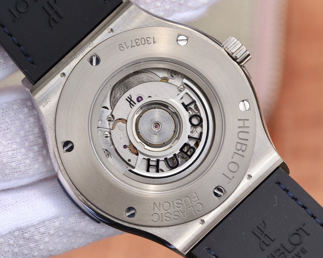 6a598dbb6be1129b2d3b02f3a3656d71_1698915282_4053.jpg 6a598dbb6be1129b2d3b02f3a3656d71_1698915282_4053.jpg