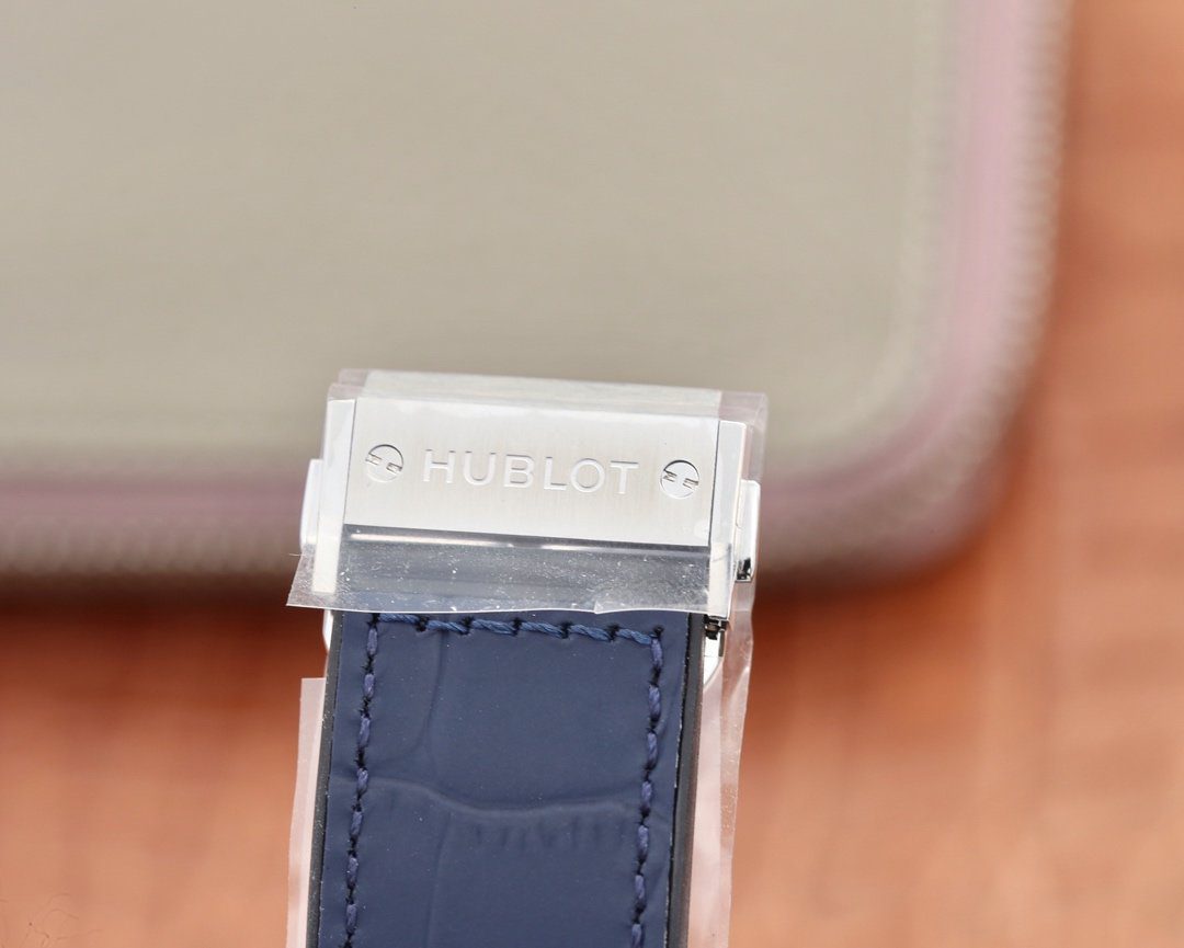 6a598dbb6be1129b2d3b02f3a3656d71_1698915282_4905.jpg 6a598dbb6be1129b2d3b02f3a3656d71_1698915282_4905.jpg