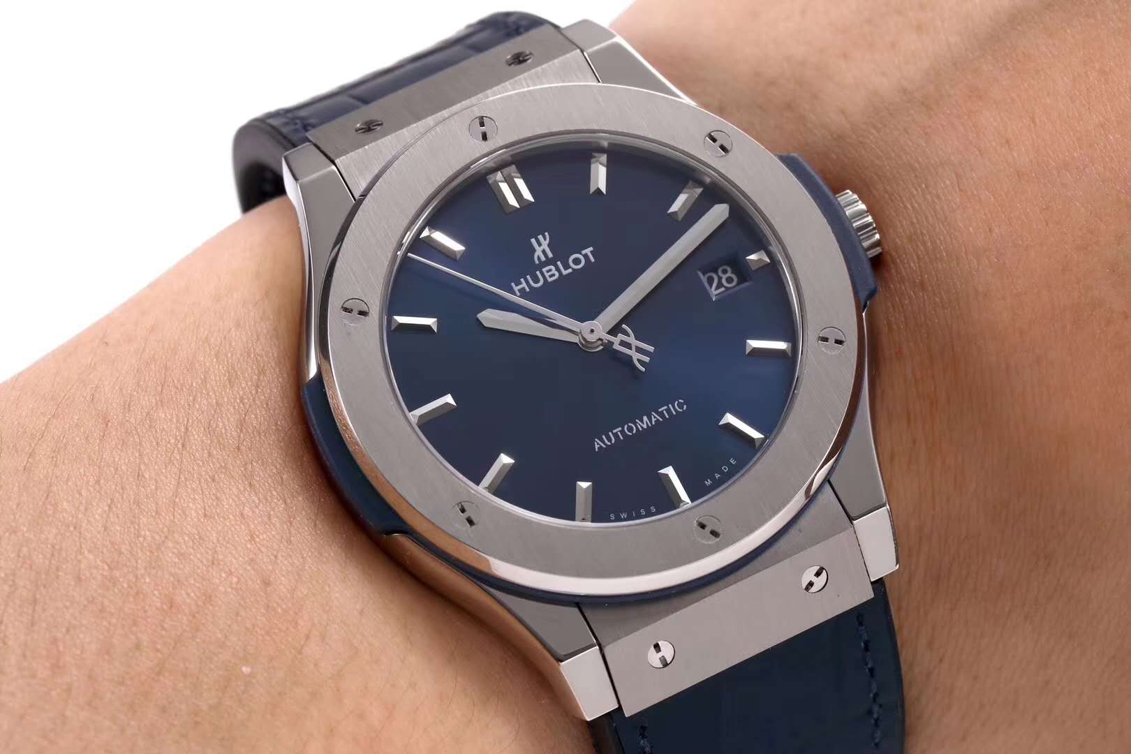 6a598dbb6be1129b2d3b02f3a3656d71_1698915282_6048.jpg 6a598dbb6be1129b2d3b02f3a3656d71_1698915282_6048.jpg