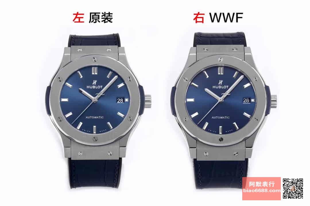 6a598dbb6be1129b2d3b02f3a3656d71_1698915285_4366.jpg 6a598dbb6be1129b2d3b02f3a3656d71_1698915285_4366.jpg