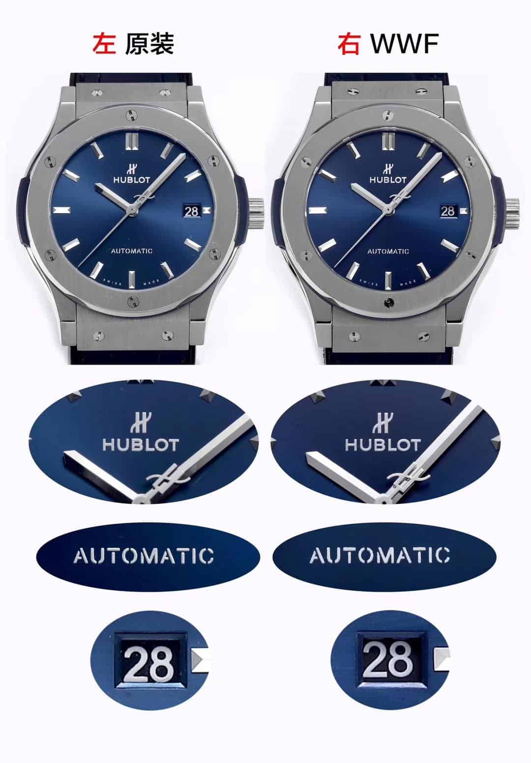 6a598dbb6be1129b2d3b02f3a3656d71_1698915285_5207.jpg 6a598dbb6be1129b2d3b02f3a3656d71_1698915285_5207.jpg