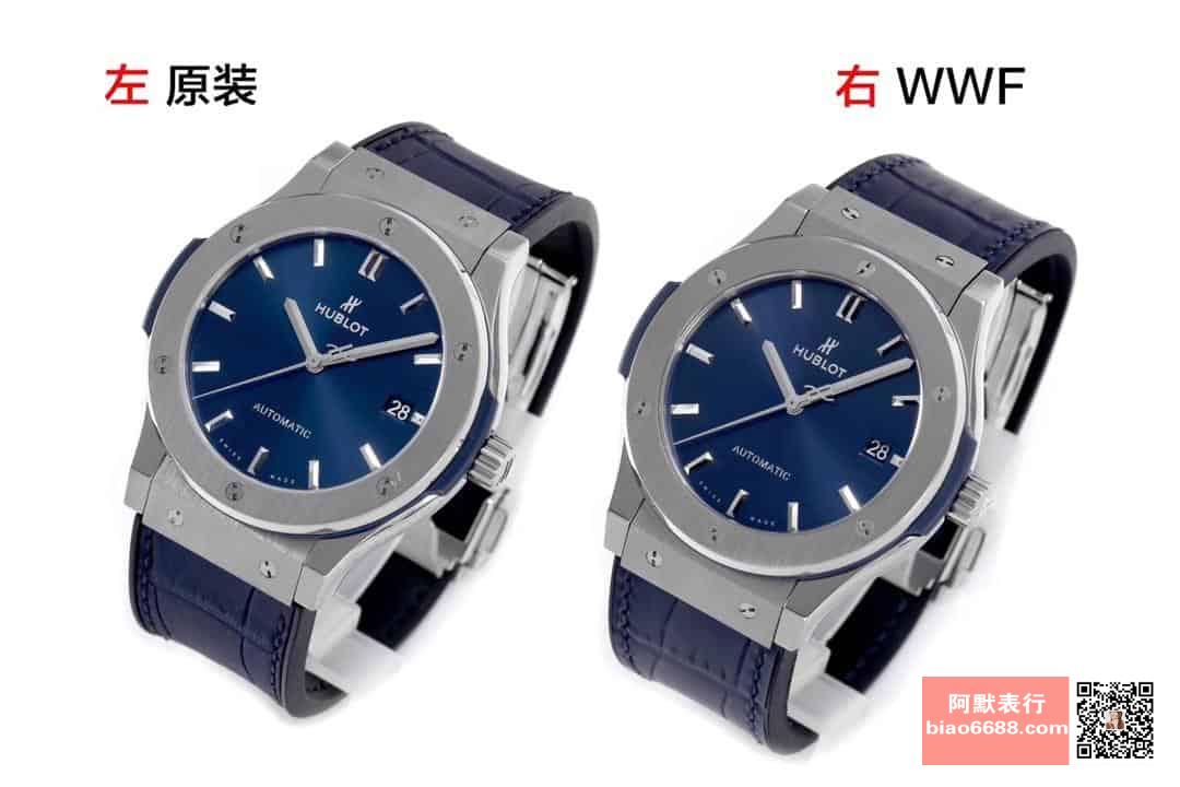 6a598dbb6be1129b2d3b02f3a3656d71_1698915285_5955.jpg 6a598dbb6be1129b2d3b02f3a3656d71_1698915285_5955.jpg