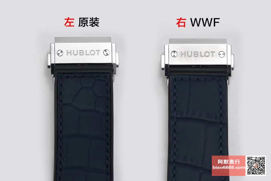 6a598dbb6be1129b2d3b02f3a3656d71_1698915285_8811.jpg 6a598dbb6be1129b2d3b02f3a3656d71_1698915285_8811.jpg