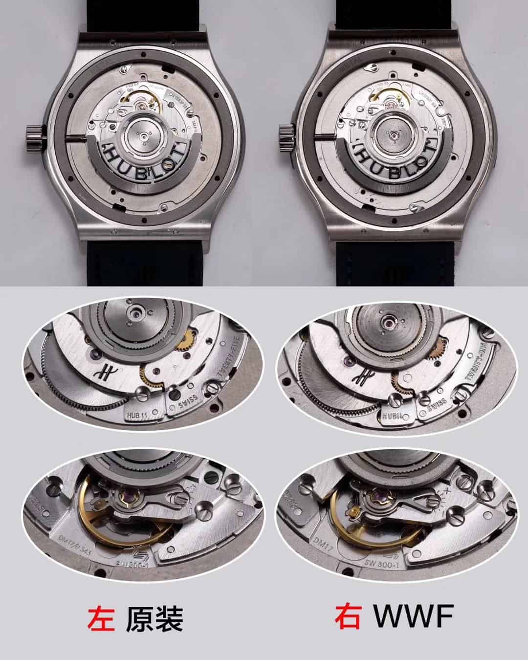 6a598dbb6be1129b2d3b02f3a3656d71_1698915285_9844.jpg 6a598dbb6be1129b2d3b02f3a3656d71_1698915285_9844.jpg