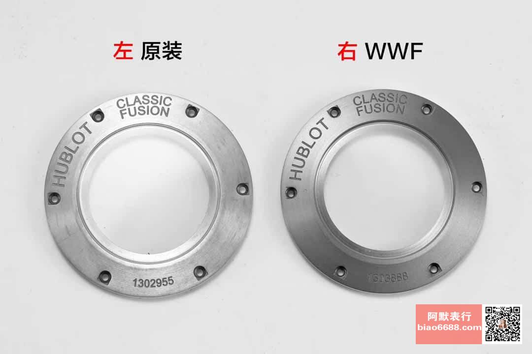 6a598dbb6be1129b2d3b02f3a3656d71_1698915286_0594.jpg 6a598dbb6be1129b2d3b02f3a3656d71_1698915286_0594.jpg