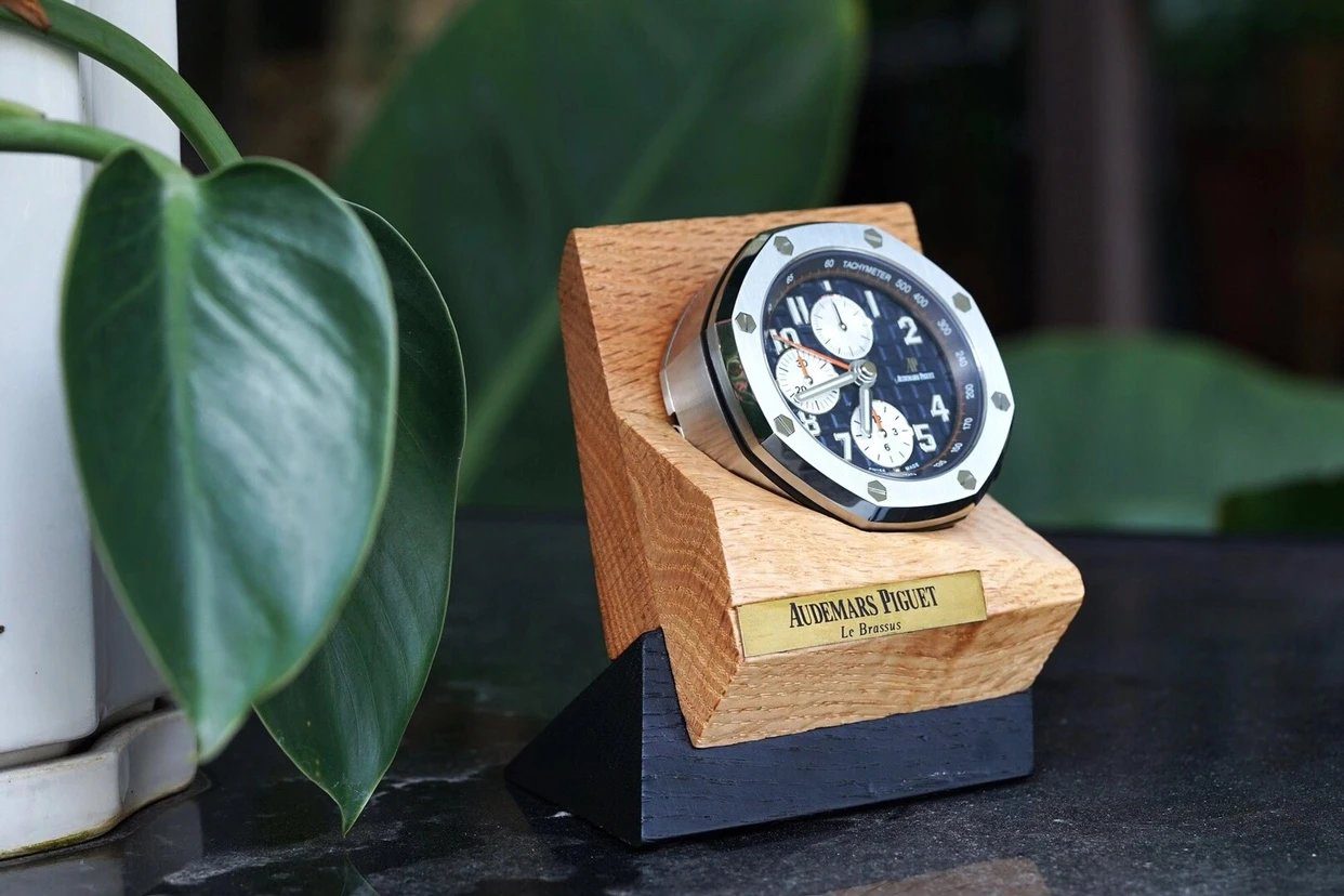 6b20e0abbeef9b277f3ab726280c2b69_1699796381_6414.jpg 6b20e0abbeef9b277f3ab726280c2b69_1699796381_6414.jpg