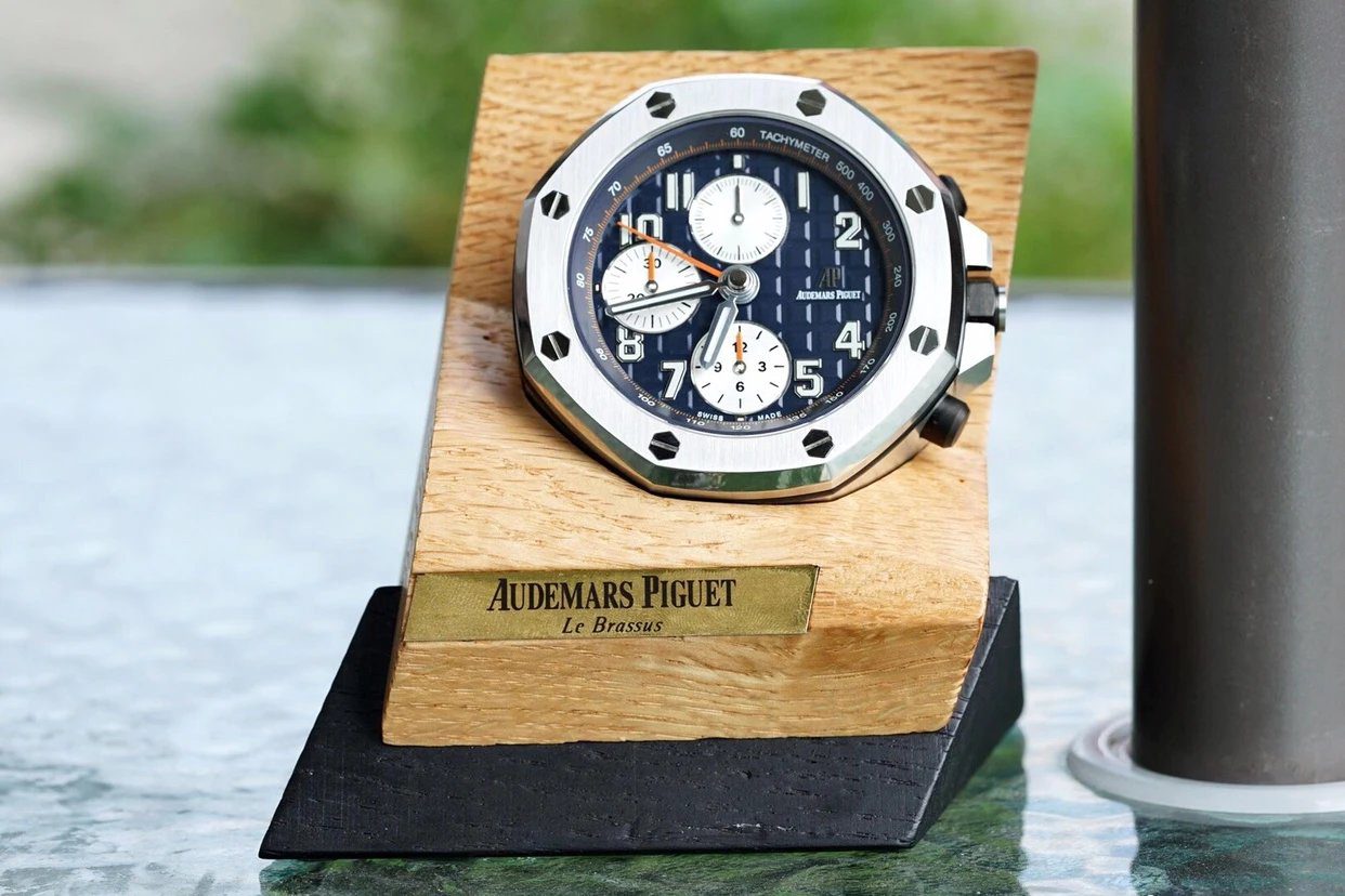 6b20e0abbeef9b277f3ab726280c2b69_1699796382_0997.jpg 6b20e0abbeef9b277f3ab726280c2b69_1699796382_0997.jpg