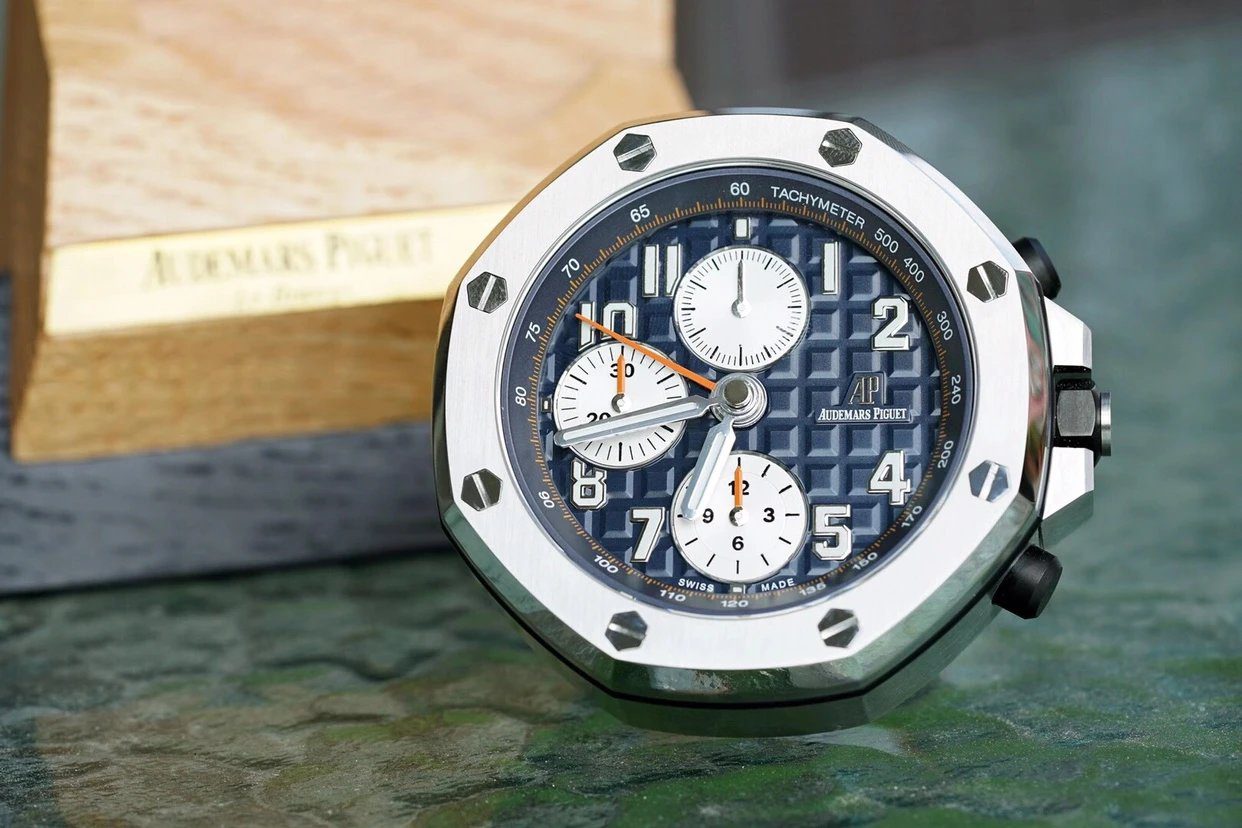 6b20e0abbeef9b277f3ab726280c2b69_1699796382_4074.jpg 6b20e0abbeef9b277f3ab726280c2b69_1699796382_4074.jpg