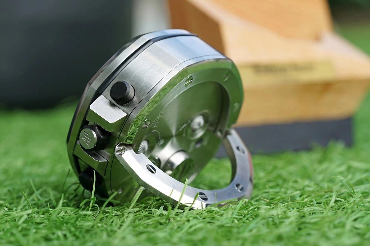 6b20e0abbeef9b277f3ab726280c2b69_1699796382_6776.jpg 6b20e0abbeef9b277f3ab726280c2b69_1699796382_6776.jpg