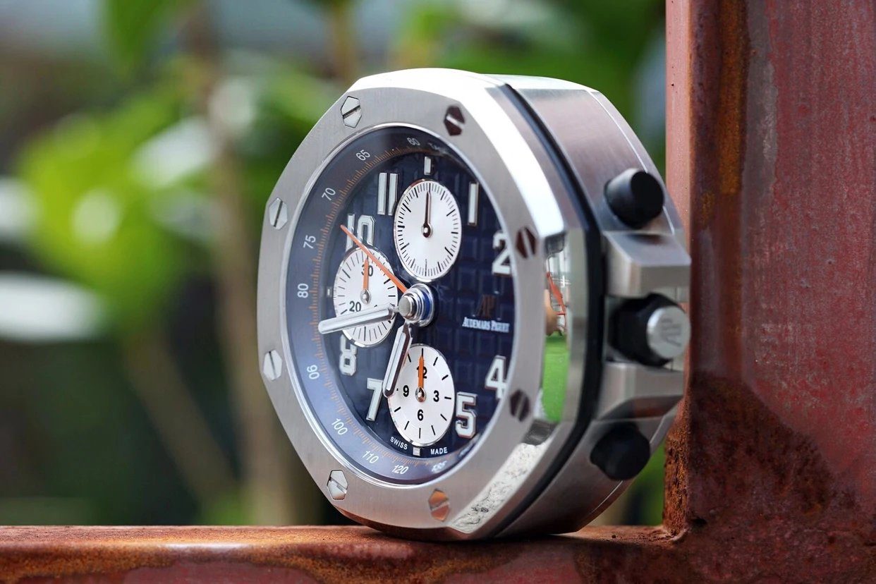 6b20e0abbeef9b277f3ab726280c2b69_1699796389_4082.jpg 6b20e0abbeef9b277f3ab726280c2b69_1699796389_4082.jpg