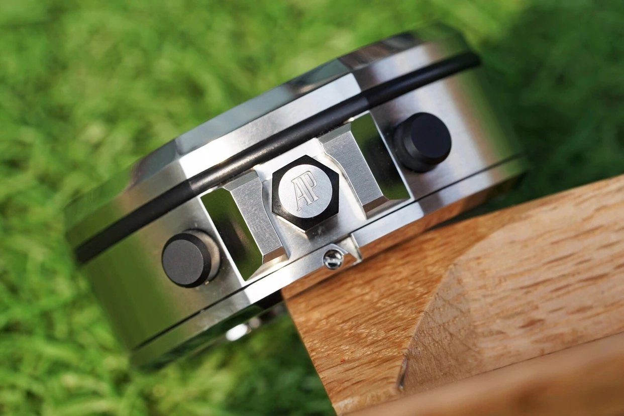 6b20e0abbeef9b277f3ab726280c2b69_1699796389_5514.jpg 6b20e0abbeef9b277f3ab726280c2b69_1699796389_5514.jpg