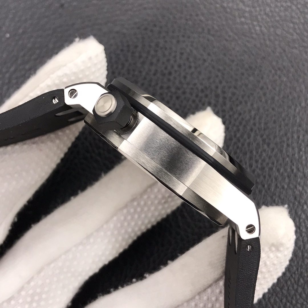 6b20e0abbeef9b277f3ab726280c2b69_1699796686_4539.jpg 6b20e0abbeef9b277f3ab726280c2b69_1699796686_4539.jpg