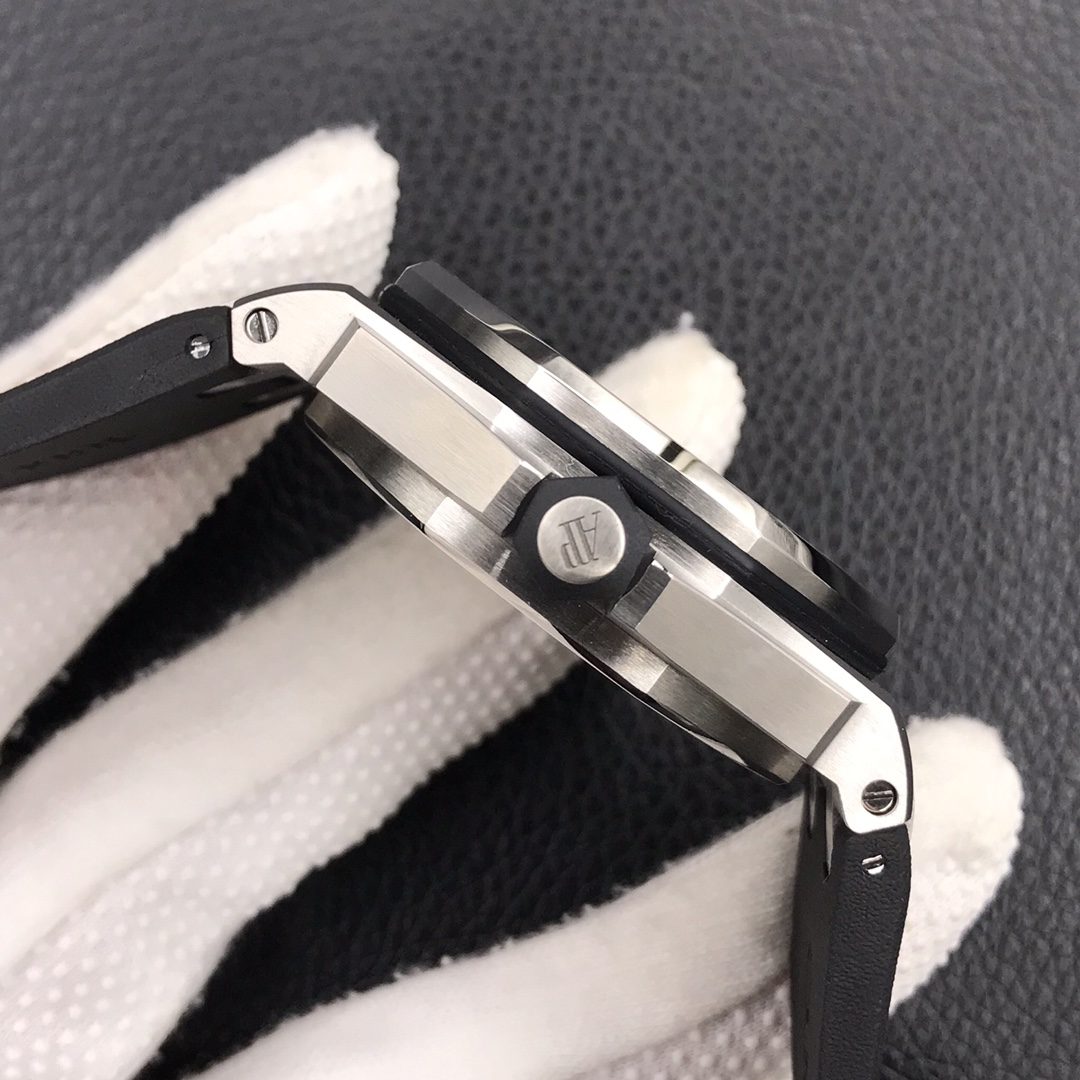 6b20e0abbeef9b277f3ab726280c2b69_1699796686_5921.jpg 6b20e0abbeef9b277f3ab726280c2b69_1699796686_5921.jpg