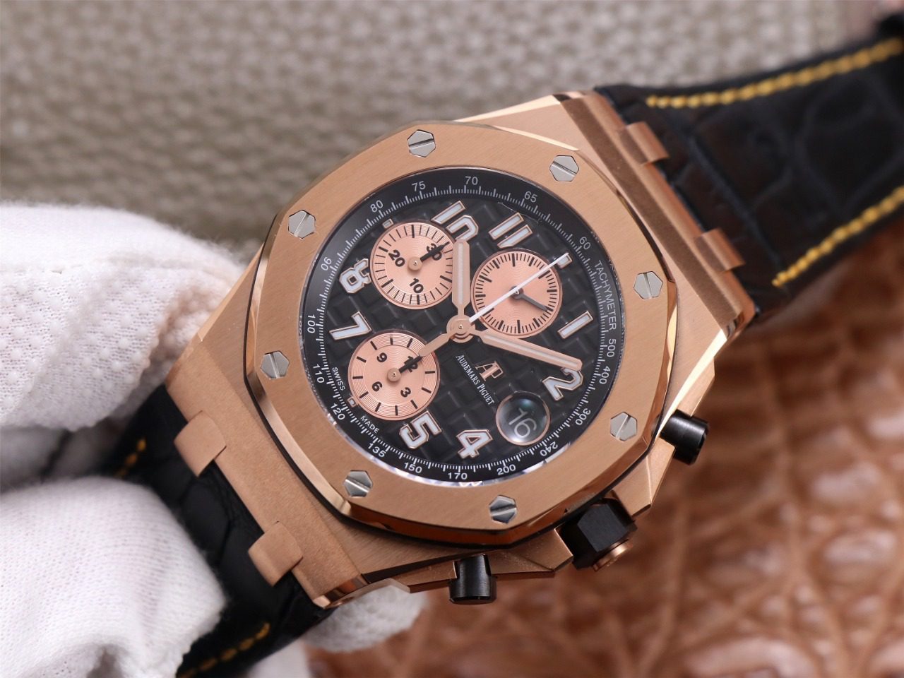 6b20e0abbeef9b277f3ab726280c2b69_1699797011_8341.jpg 6b20e0abbeef9b277f3ab726280c2b69_1699797011_8341.jpg