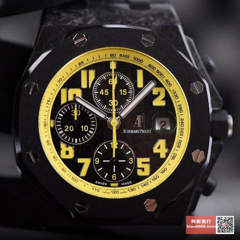 6b20e0abbeef9b277f3ab726280c2b69_1699797169_2454.jpg 6b20e0abbeef9b277f3ab726280c2b69_1699797169_2454.jpg